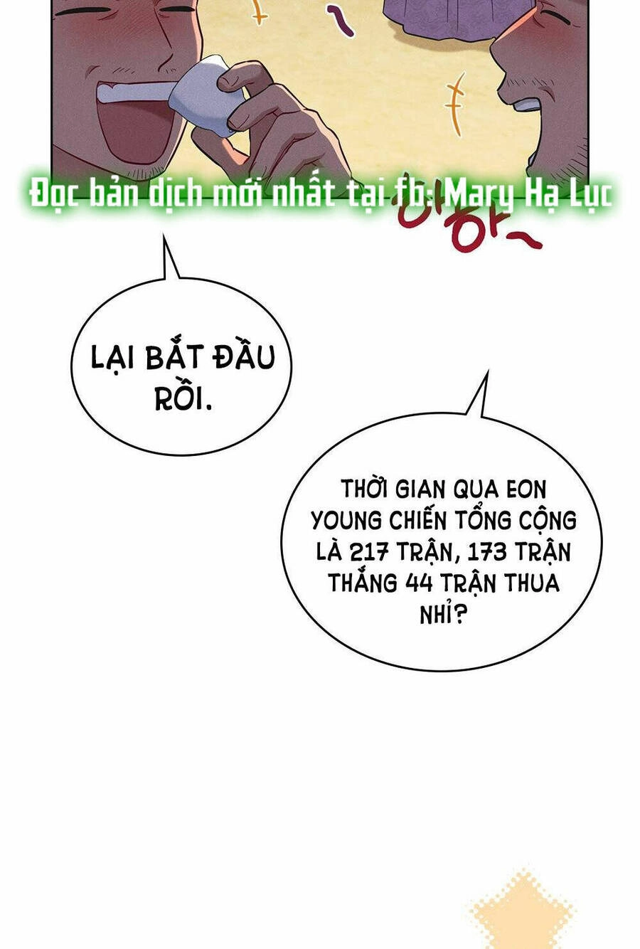 Mokrin Chapter 16.2 - 20