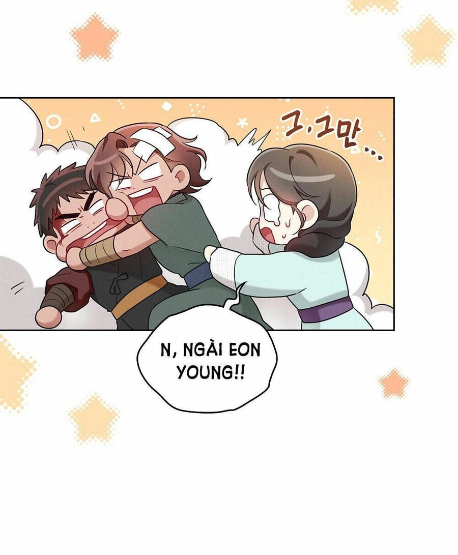 Mokrin Chapter 16.2 - 21