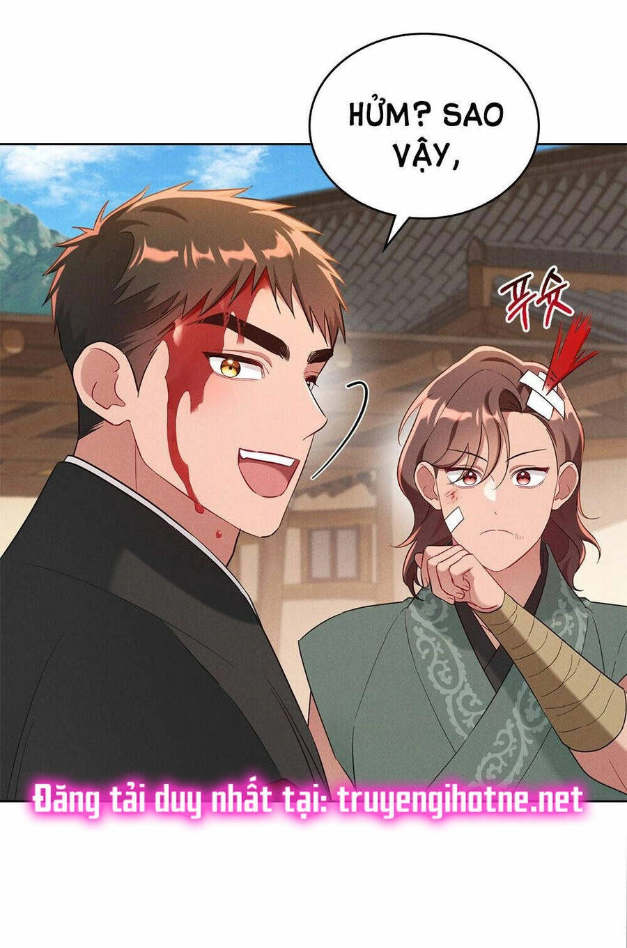 Mokrin Chapter 16.2 - 22