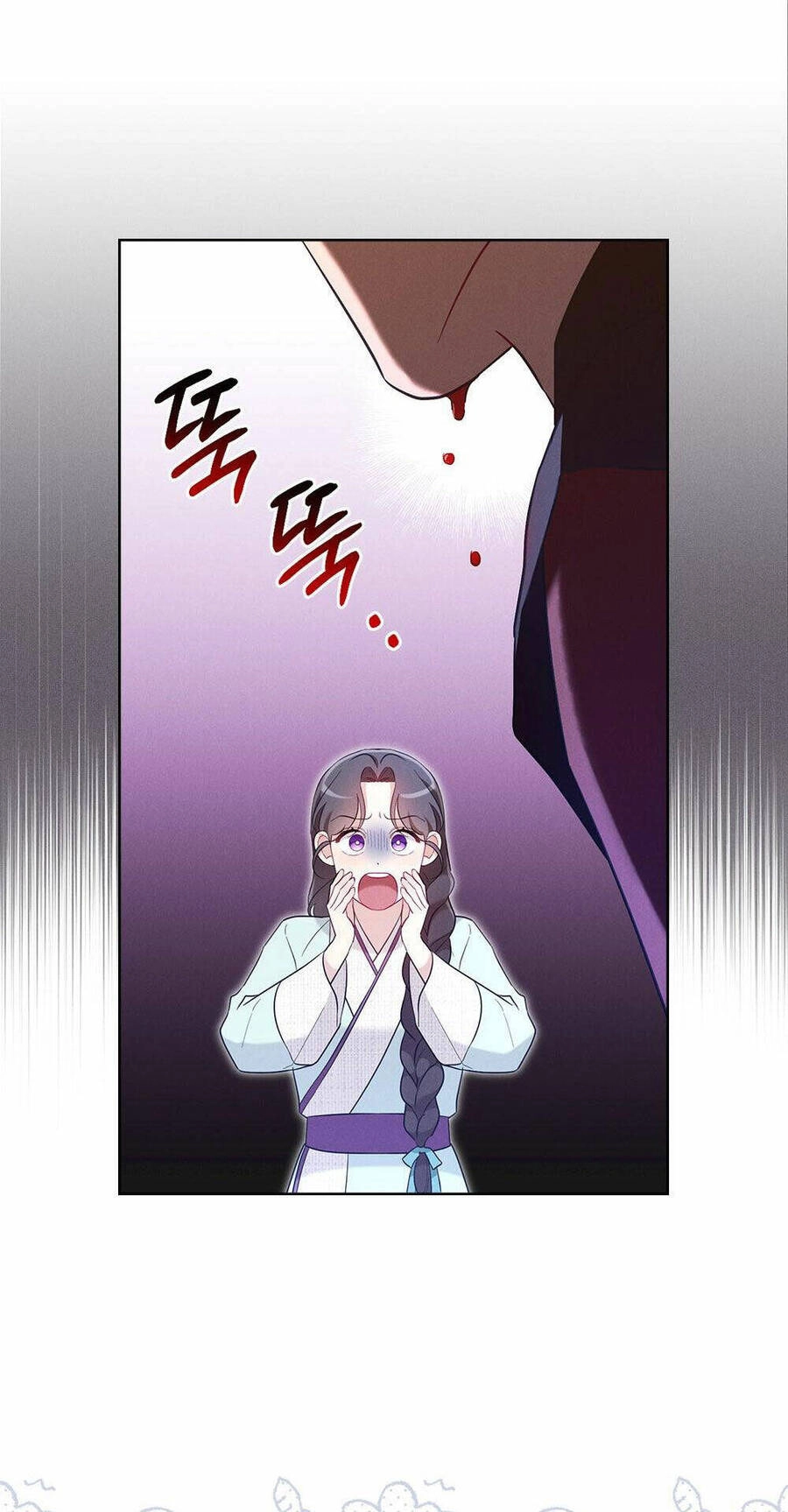 Mokrin Chapter 16.2 - 23