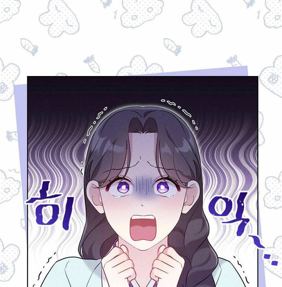 Mokrin Chapter 16.2 - 24