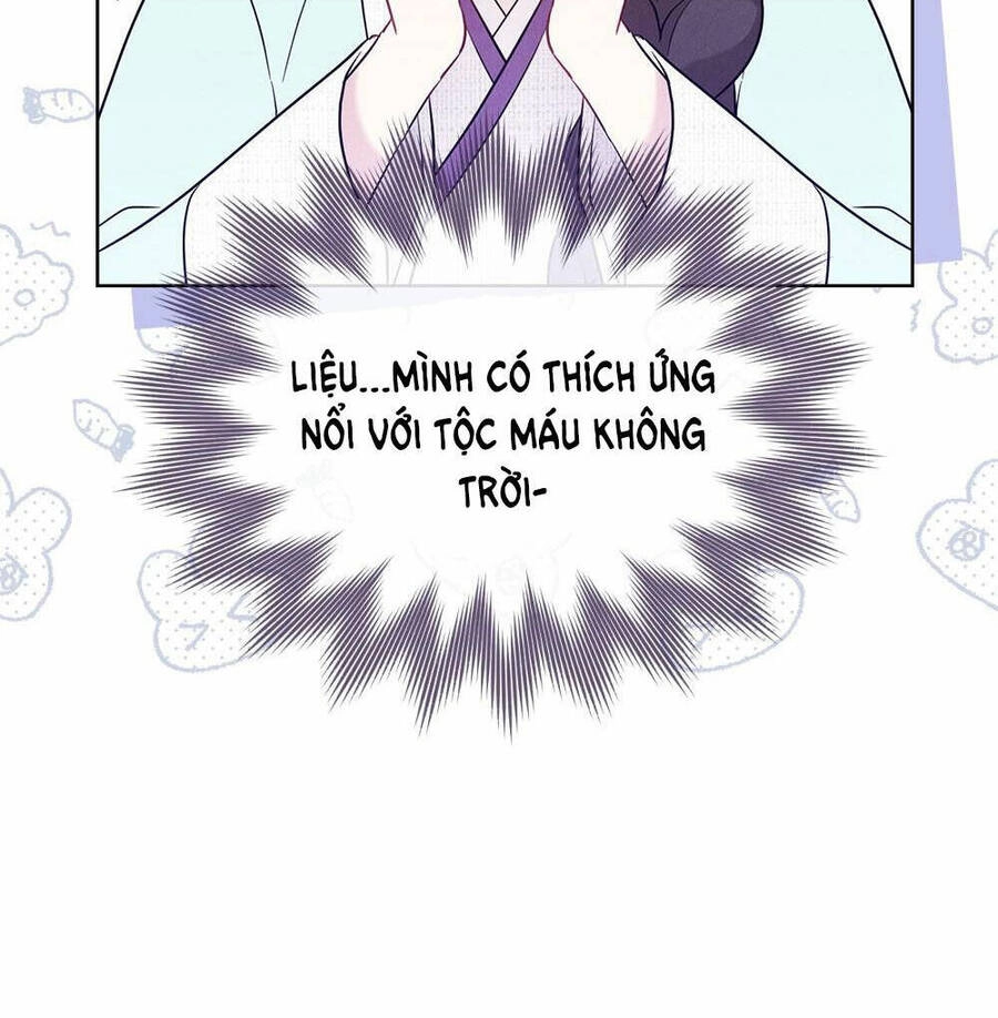 Mokrin Chapter 16.2 - 25