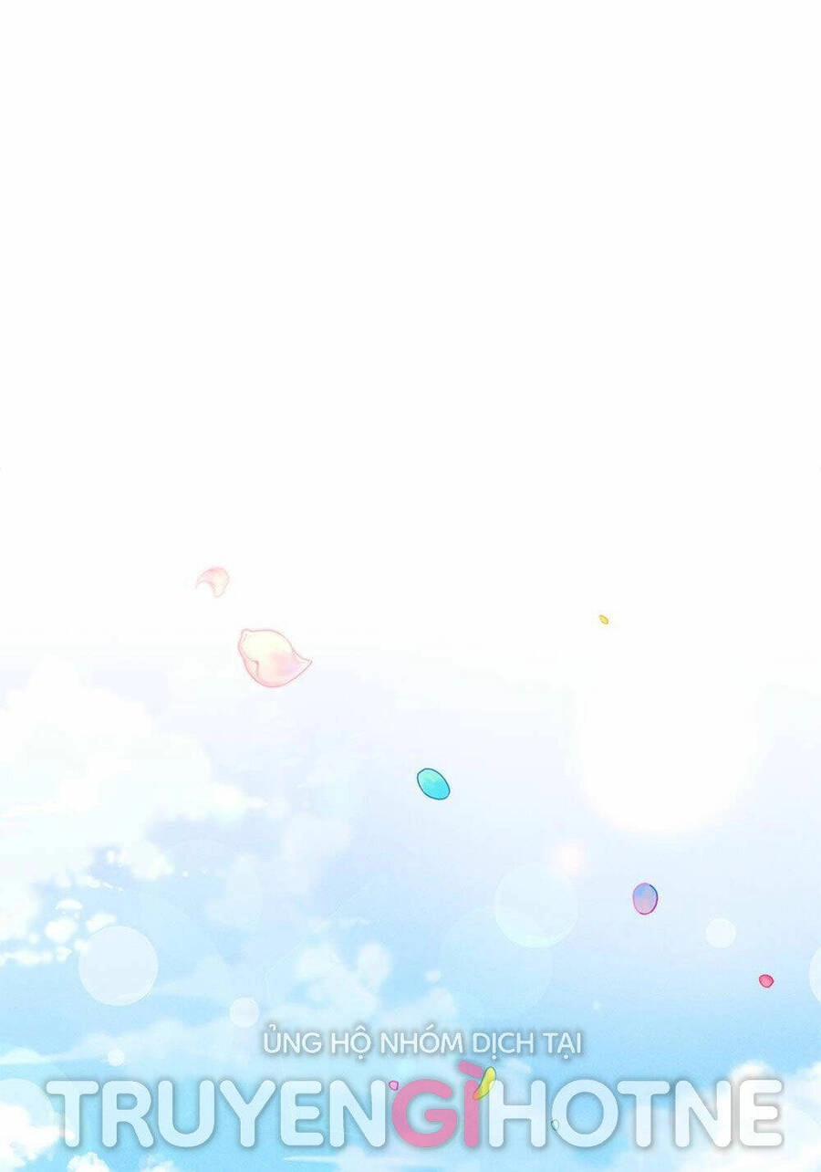 Mokrin Chapter 16.2 - 26