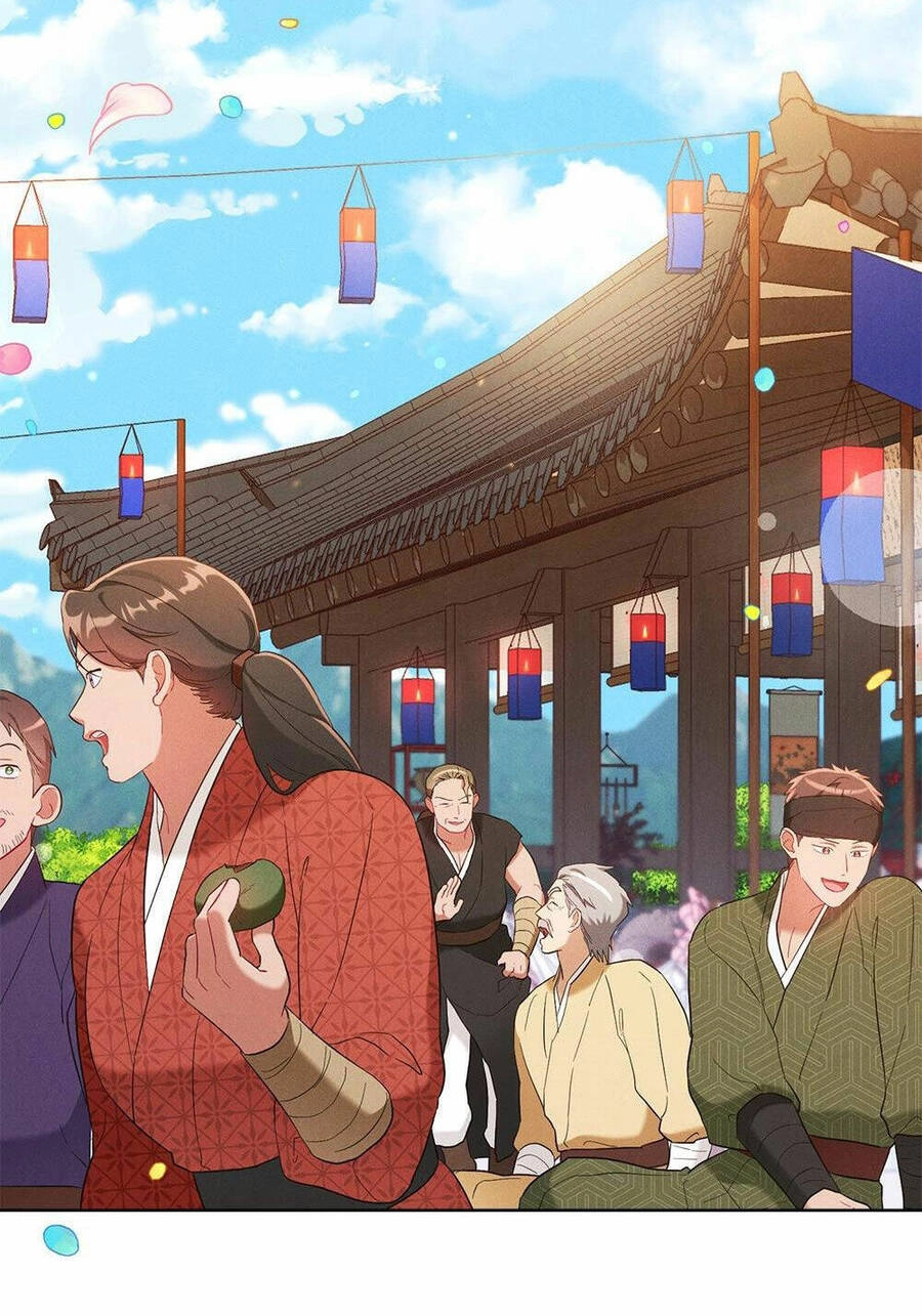 Mokrin Chapter 16.2 - 27