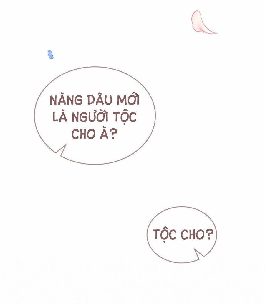 Mokrin Chapter 16.2 - 28