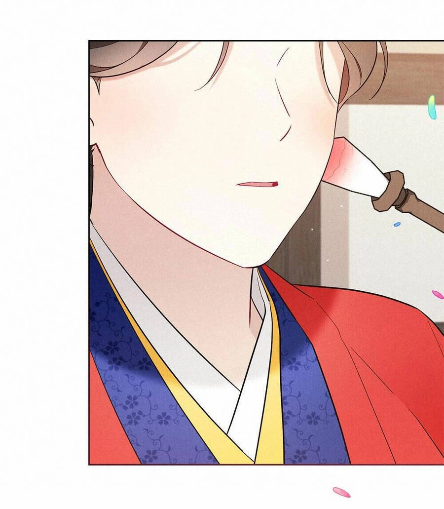 Mokrin Chapter 16.2 - 29