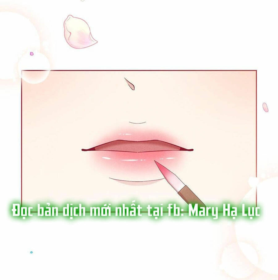 Mokrin Chapter 16.2 - 31