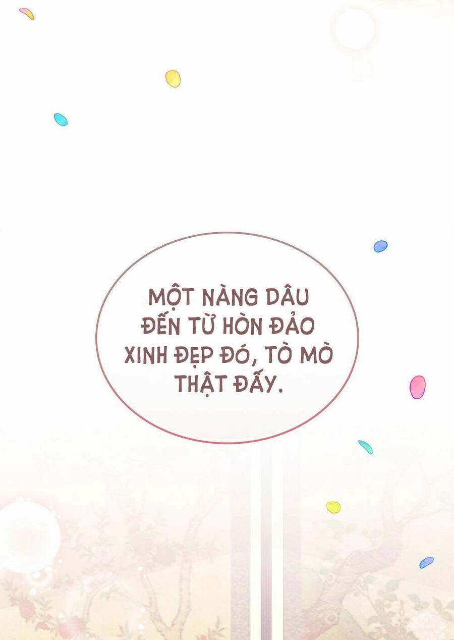 Mokrin Chapter 16.2 - 32