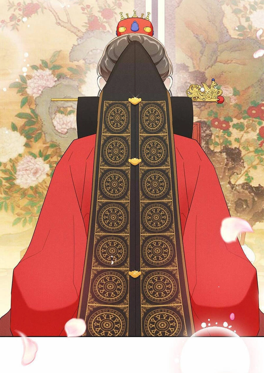 Mokrin Chapter 16.2 - 33