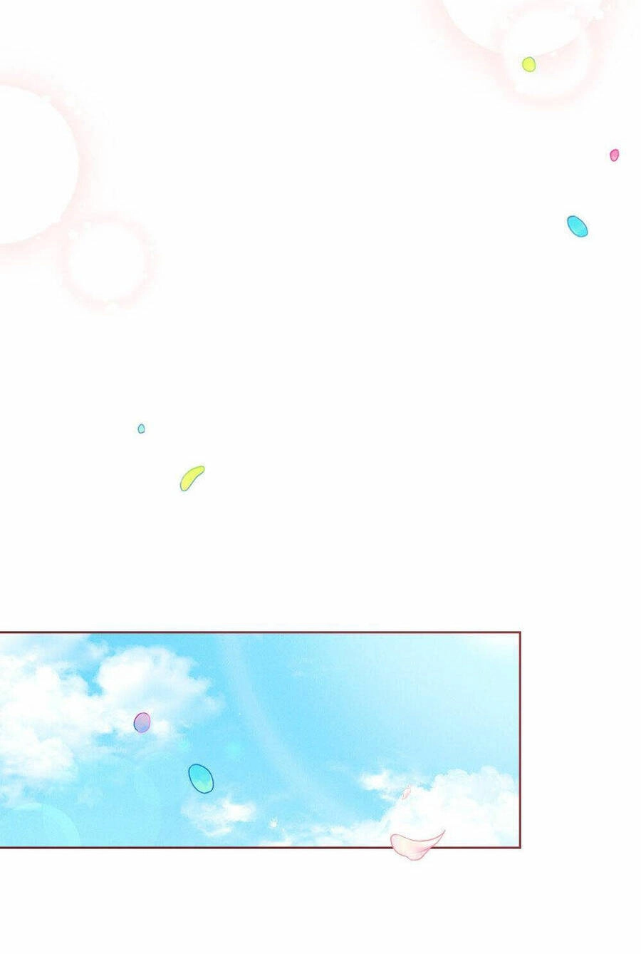 Mokrin Chapter 16.2 - 34