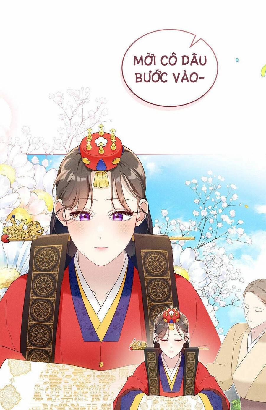 Mokrin Chapter 16.2 - 36