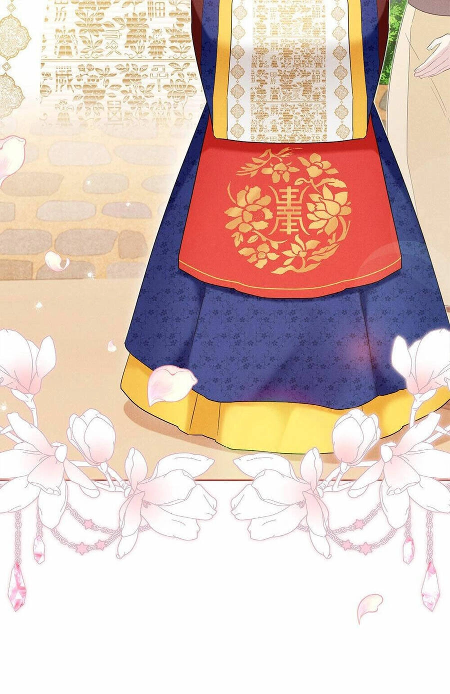 Mokrin Chapter 16.2 - 37