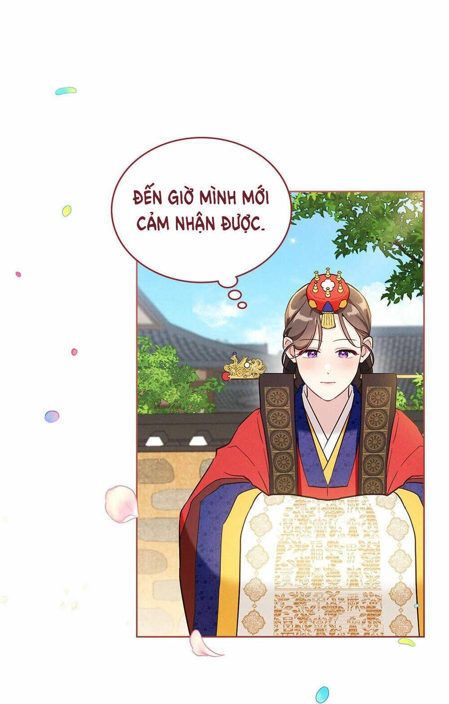 Mokrin Chapter 16.2 - 38