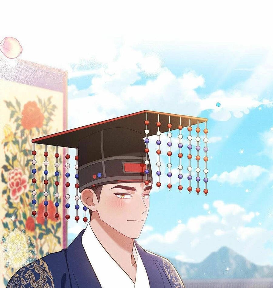 Mokrin Chapter 16.2 - 40