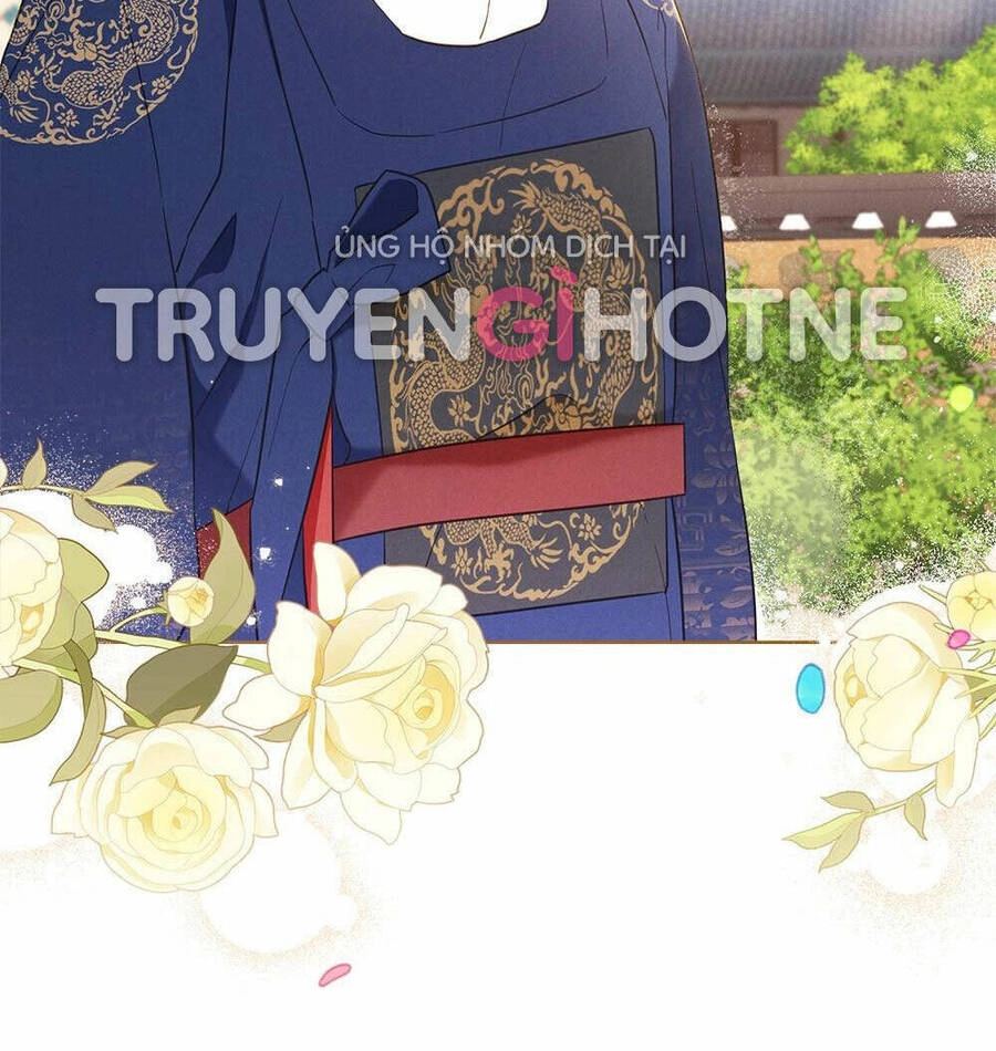 Mokrin Chapter 16.2 - 41