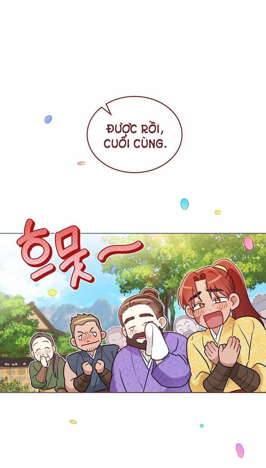 Mokrin Chapter 16.2 - 45