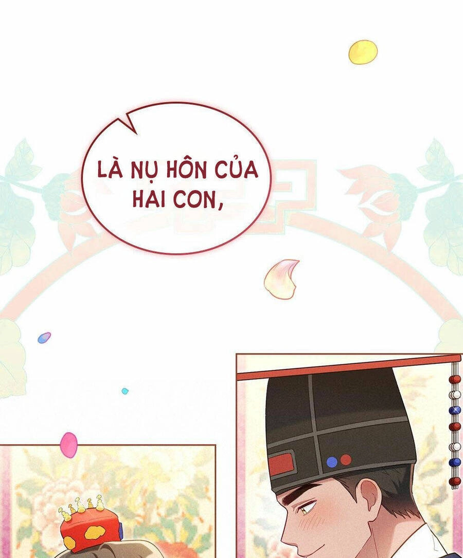 Mokrin Chapter 16.2 - 46