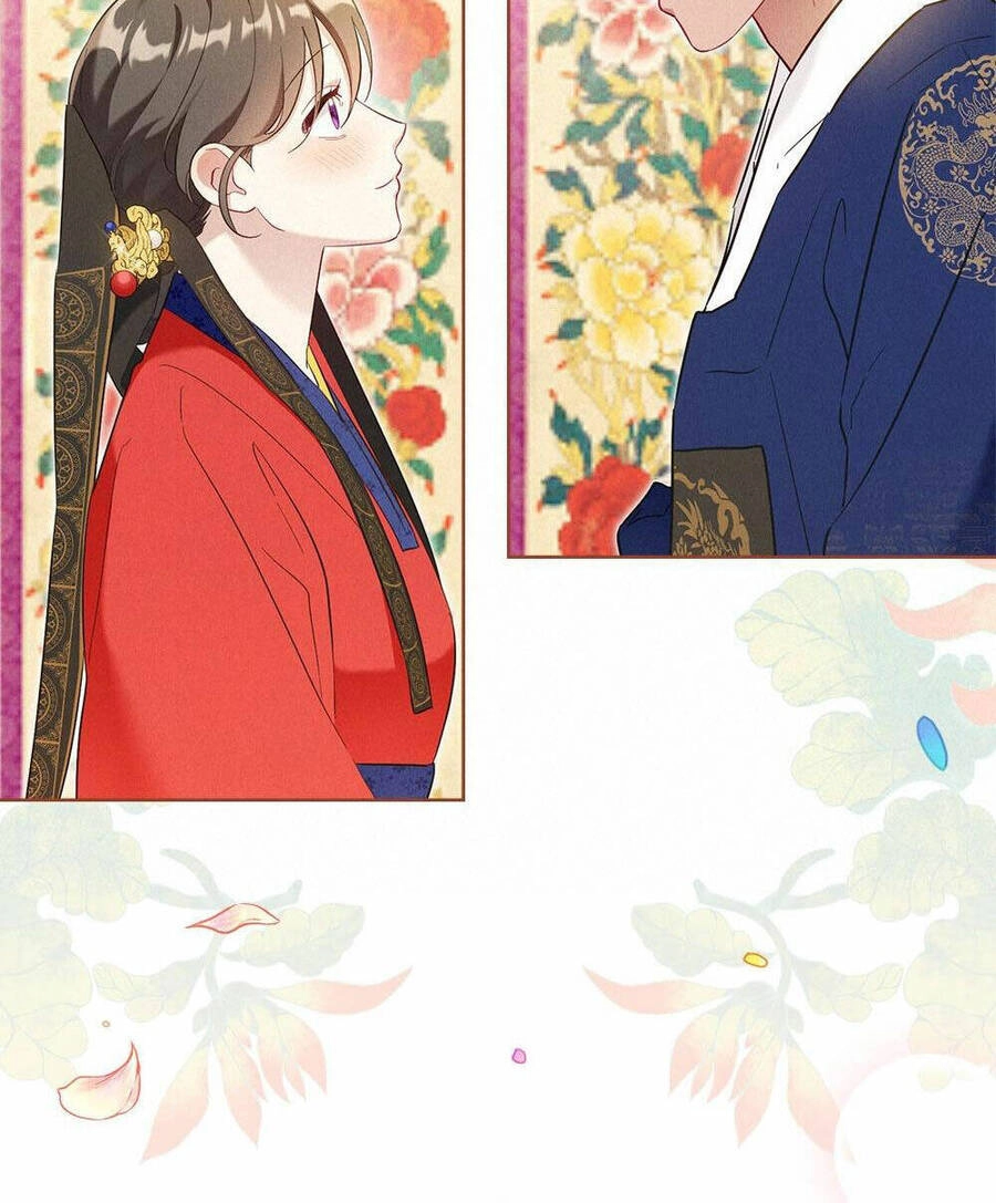 Mokrin Chapter 16.2 - 47