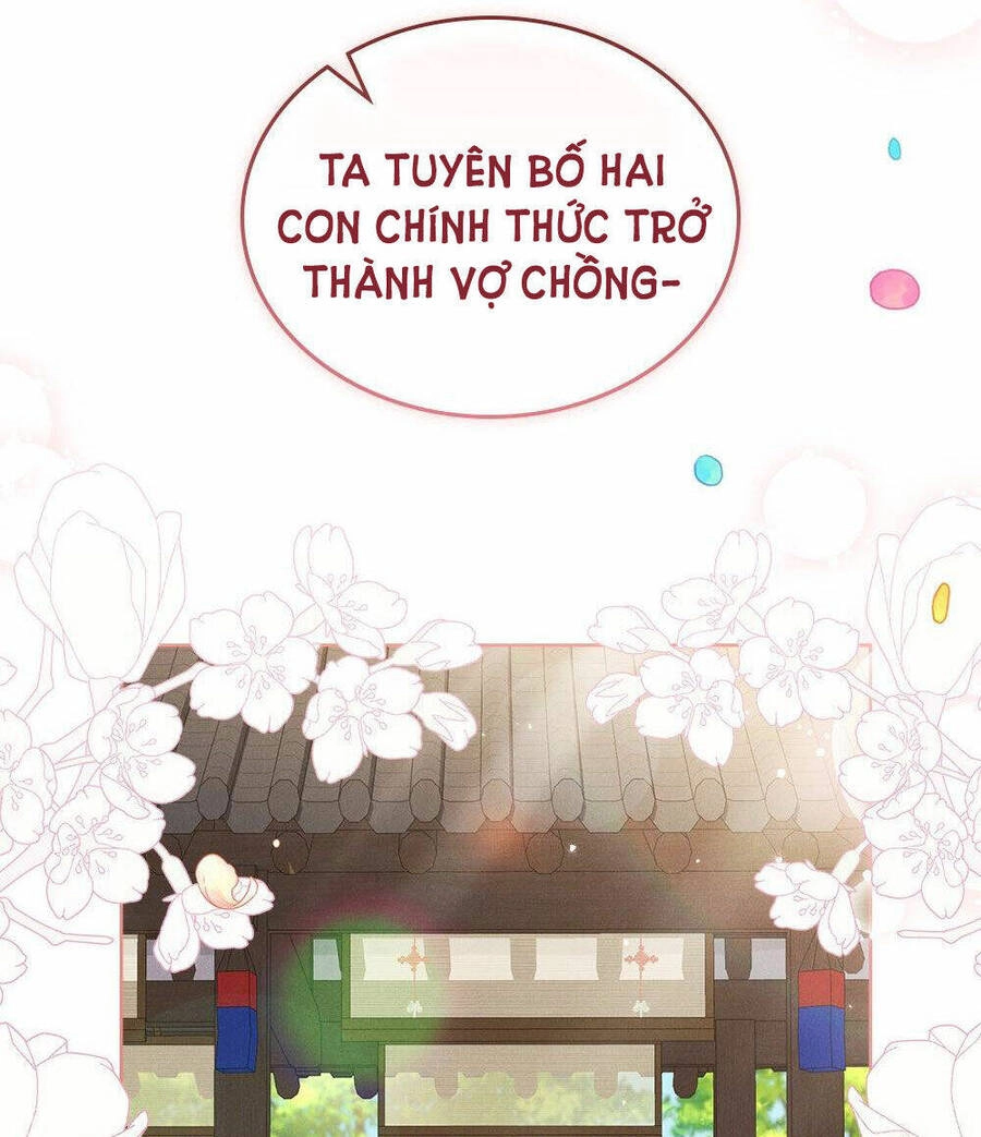 Mokrin Chapter 16.2 - 48