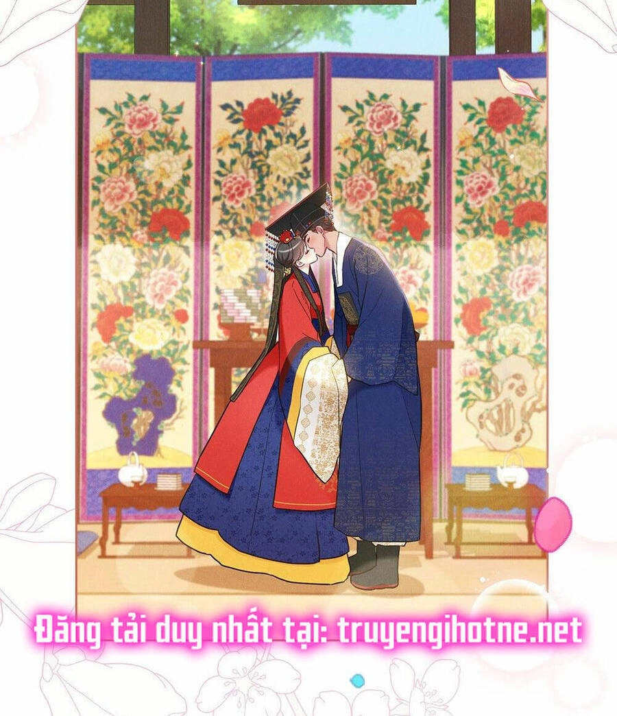 Mokrin Chapter 16.2 - 49