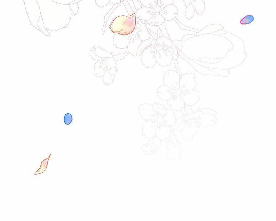 Mokrin Chapter 16.2 - 50