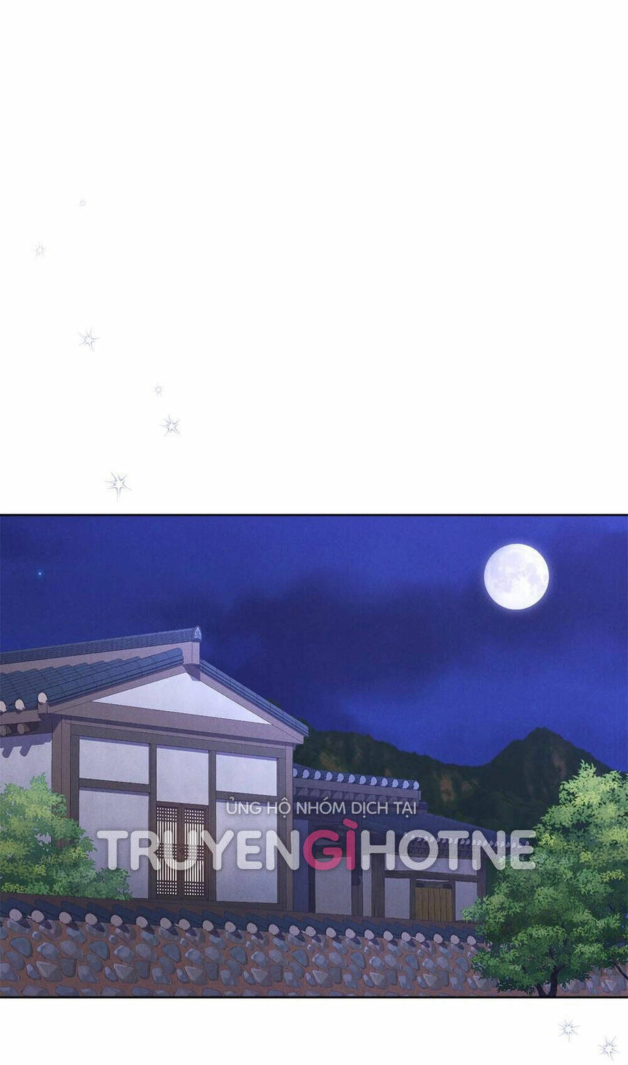 Mokrin Chapter 16.2 - 51