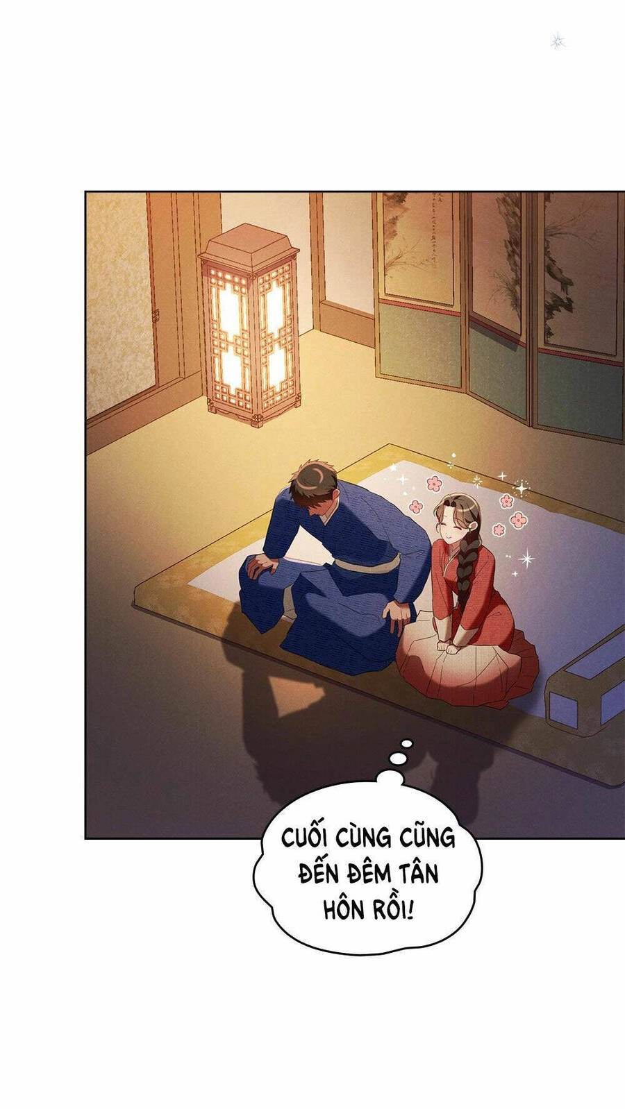 Mokrin Chapter 16.2 - 52