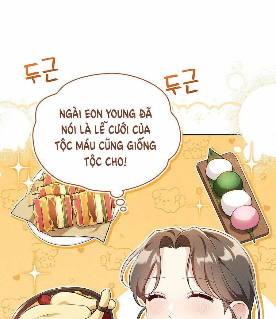 Mokrin Chapter 16.2 - 53