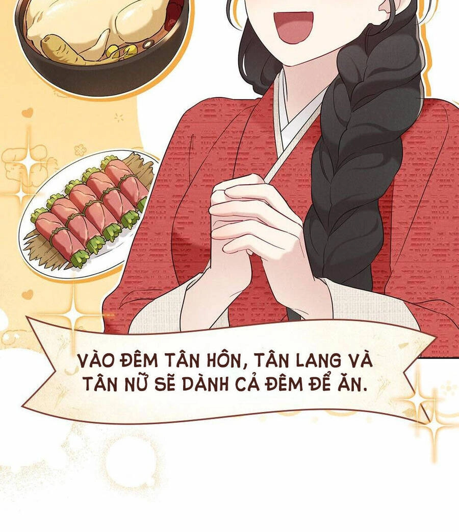 Mokrin Chapter 16.2 - 54