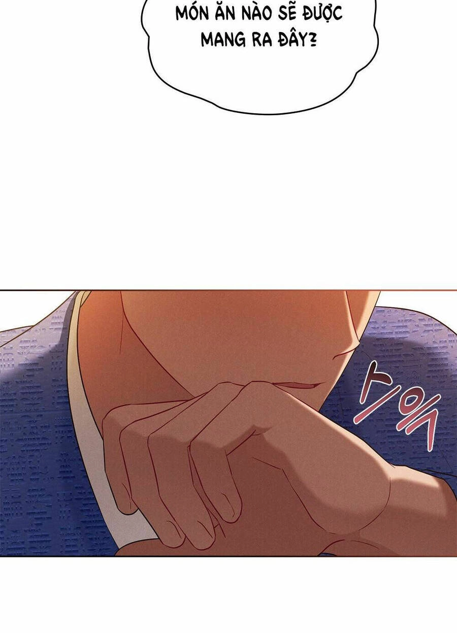 Mokrin Chapter 16.2 - 56