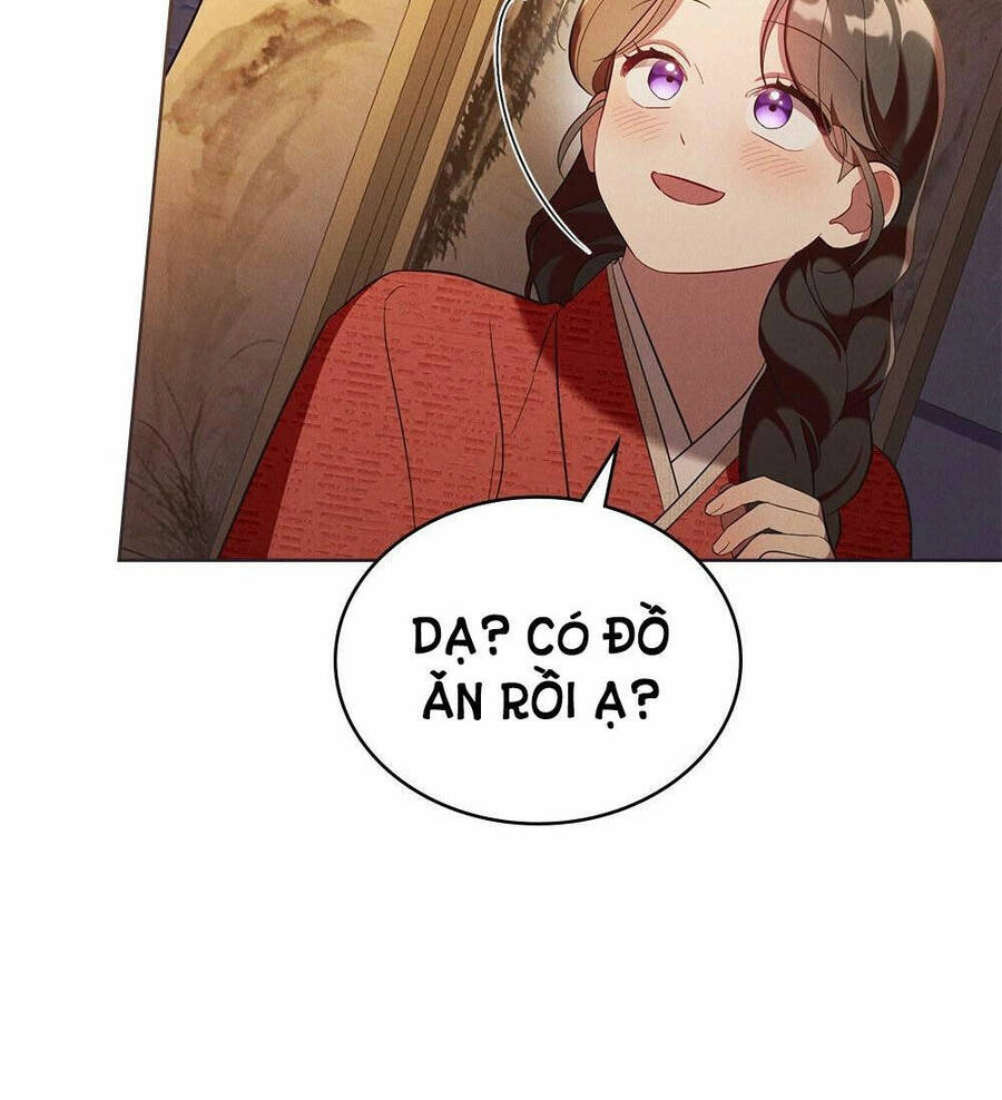 Mokrin Chapter 16.2 - 58