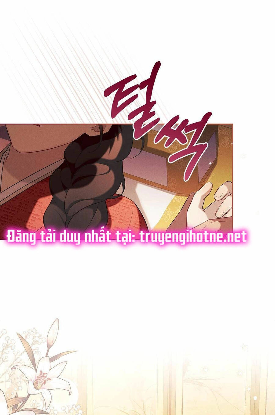 Mokrin Chapter 16.2 - 59