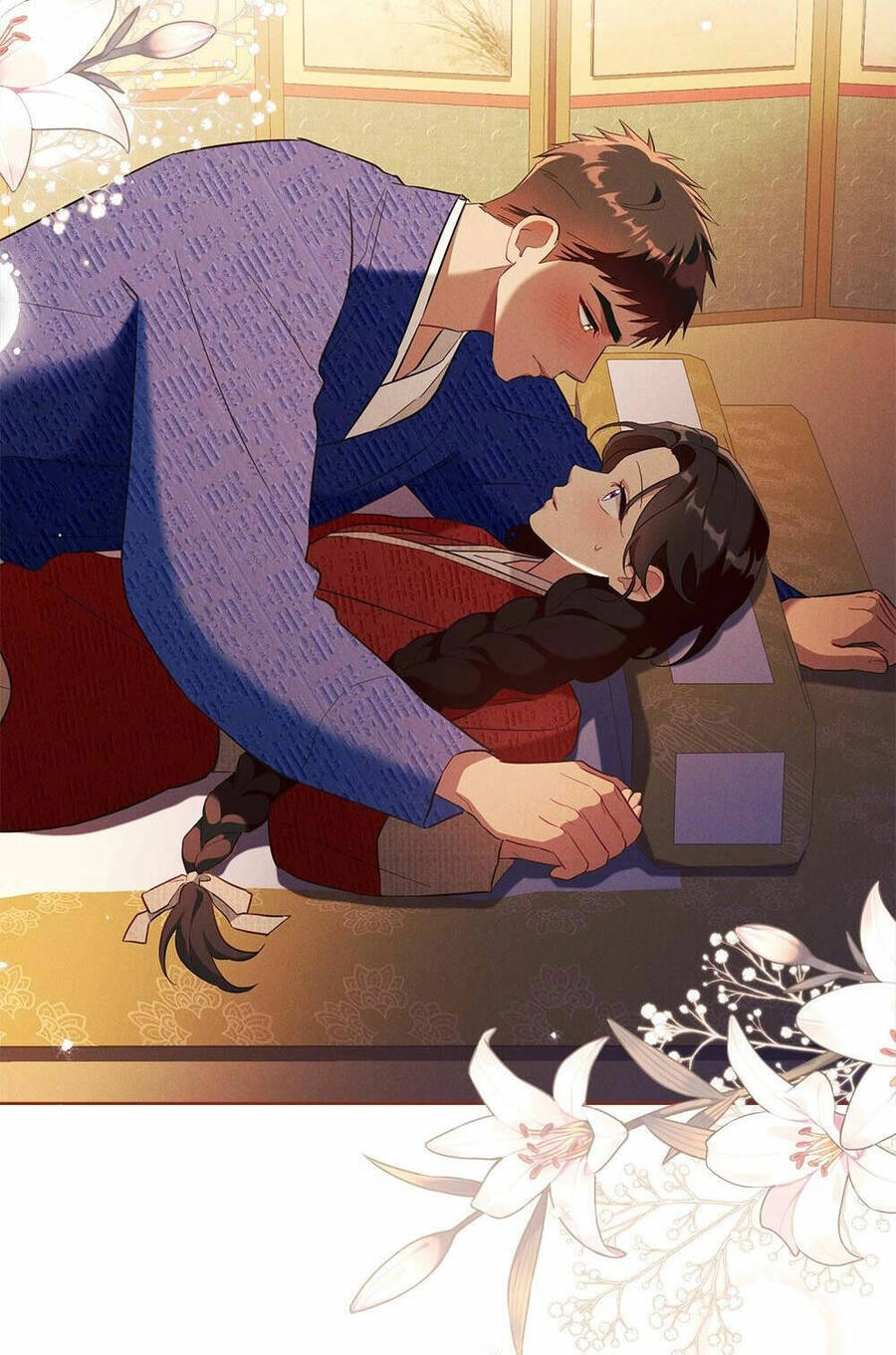 Mokrin Chapter 16.2 - 60