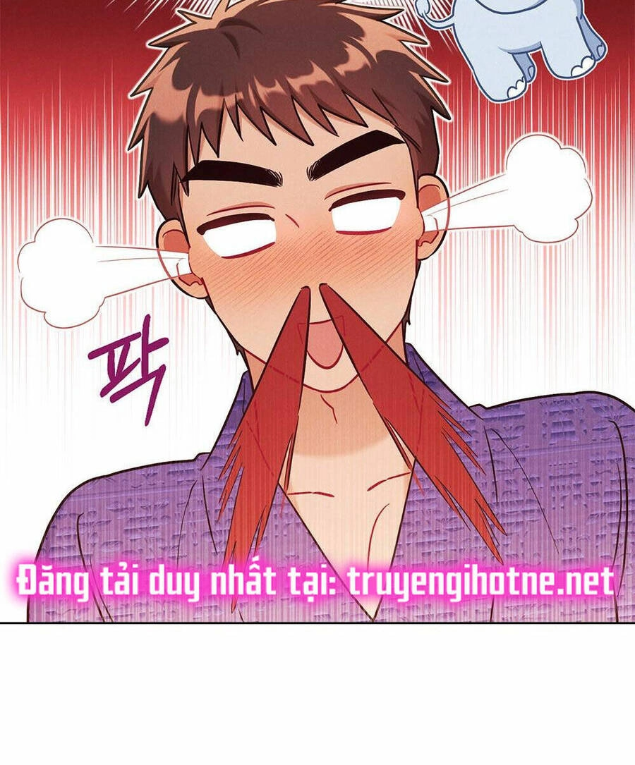 Mokrin Chapter 17.2 - 17