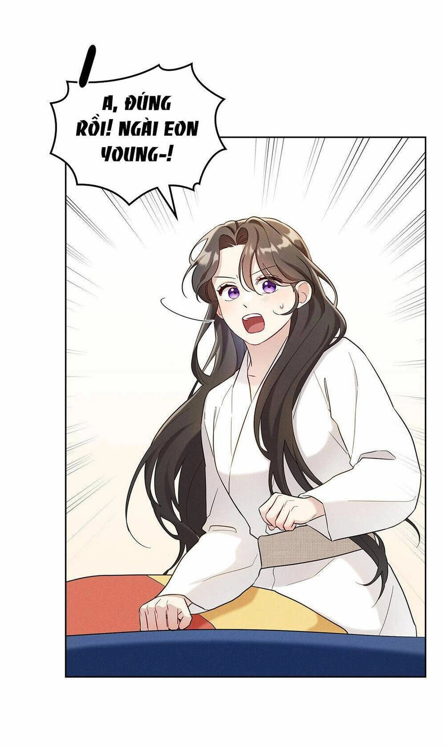 Mokrin Chapter 17.2 - 22