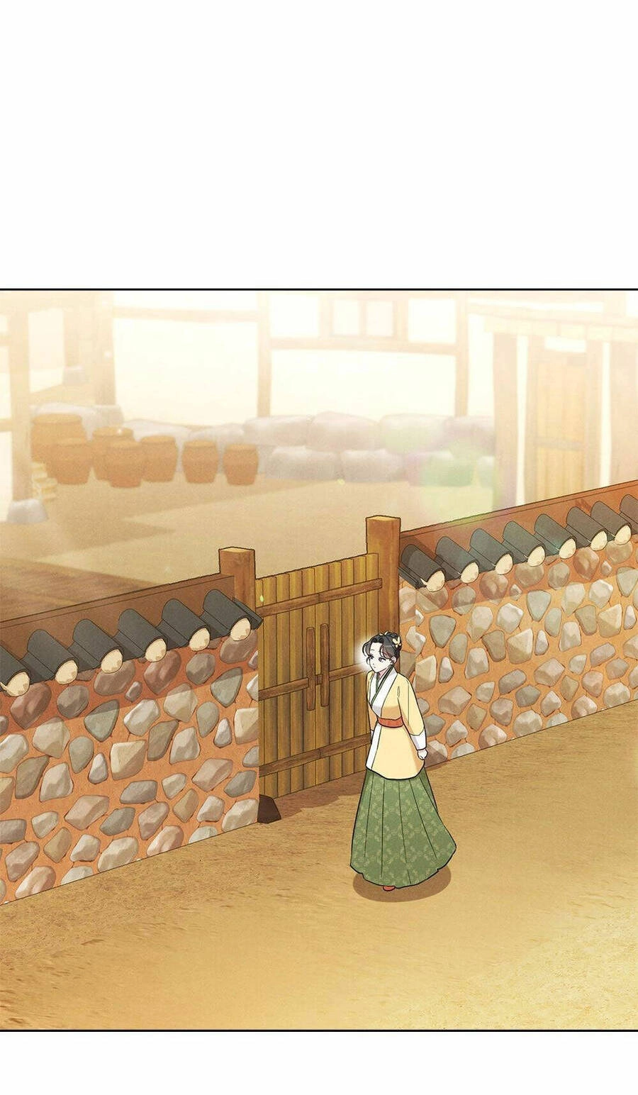 Mokrin Chapter 17.2 - 31