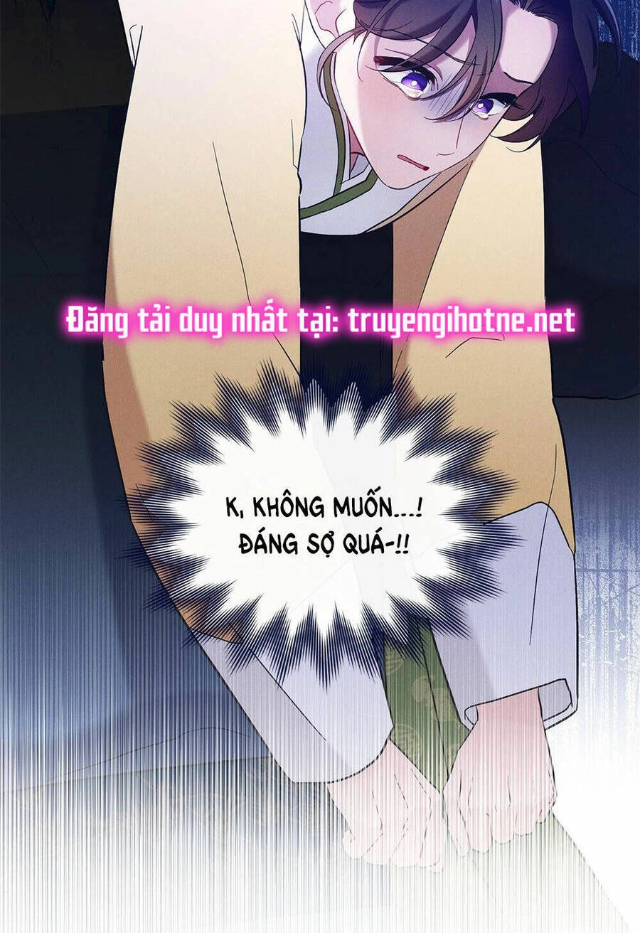 Mokrin Chapter 17.2 - 42