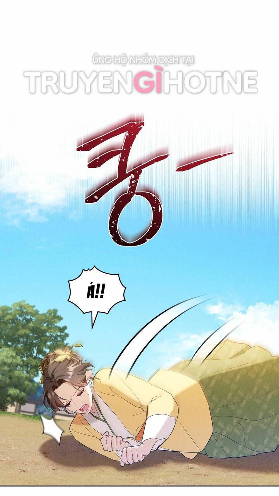 Mokrin Chapter 18.1 - 1