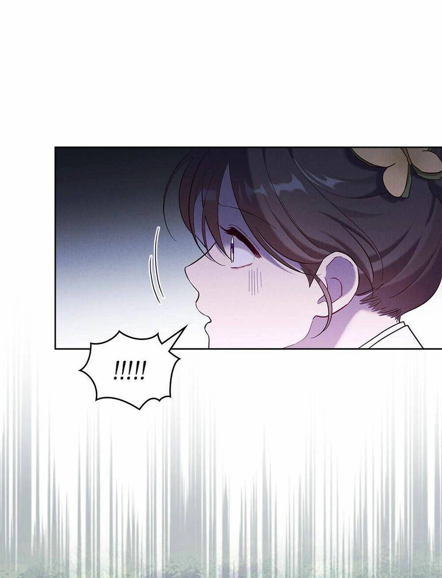 Mokrin Chapter 18.1 - 2