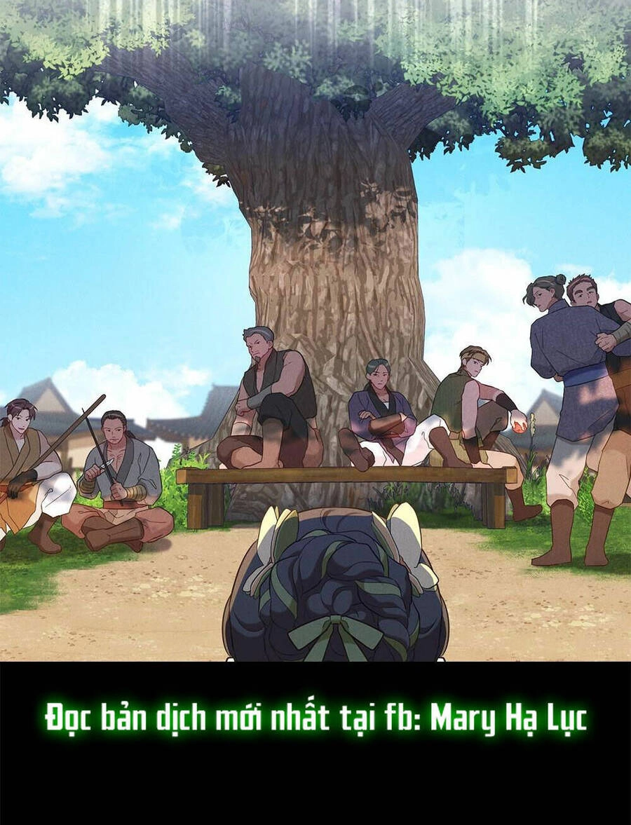 Mokrin Chapter 18.1 - 3