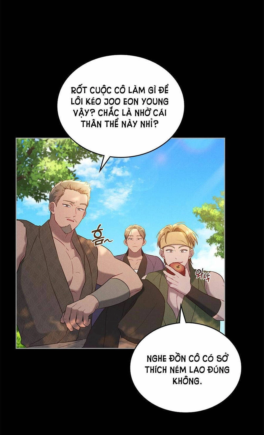 Mokrin Chapter 18.1 - 4