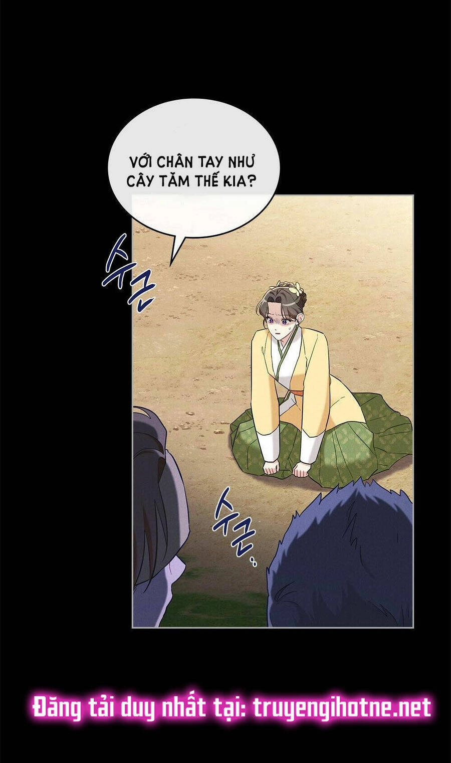 Mokrin Chapter 18.1 - 5