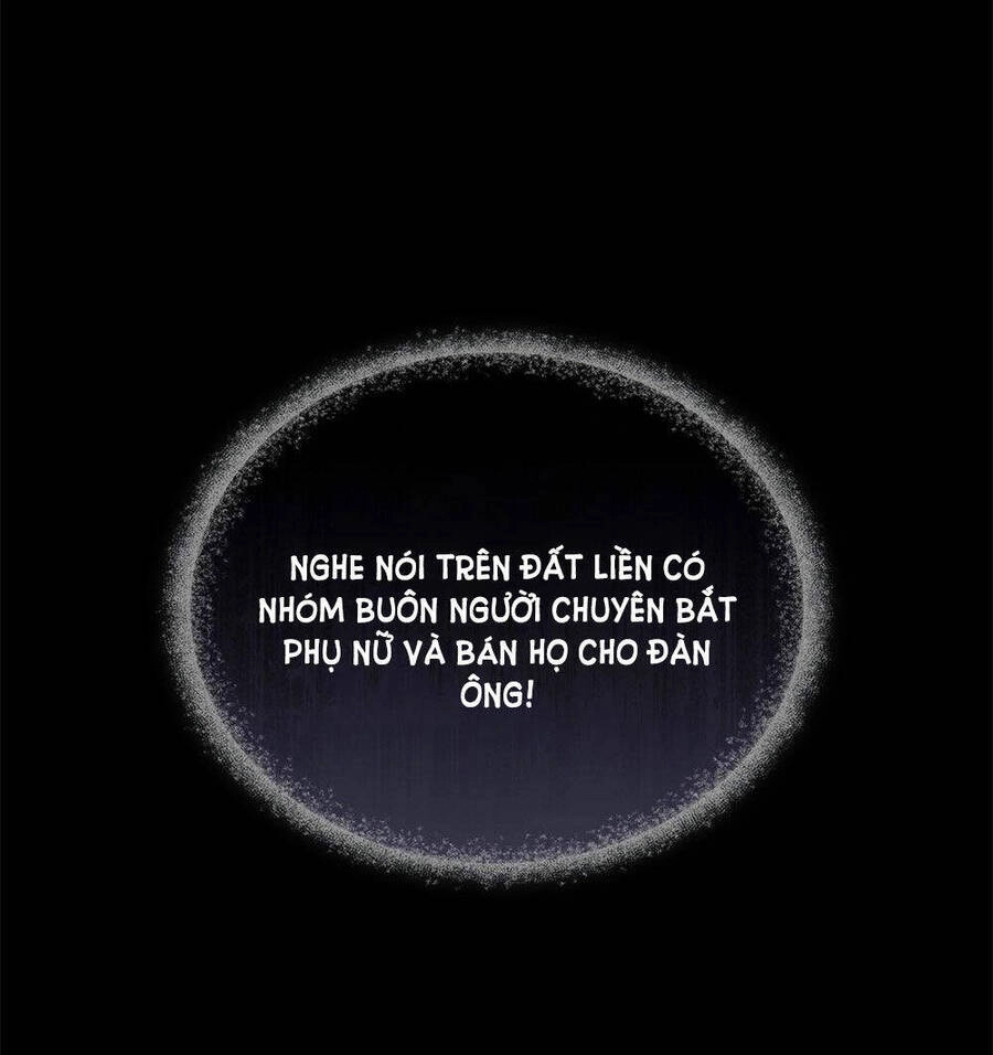 Mokrin Chapter 18.1 - 7