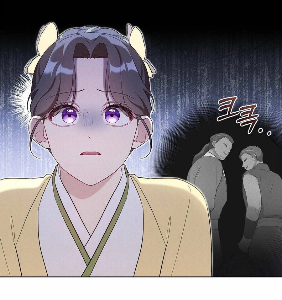 Mokrin Chapter 18.1 - 8