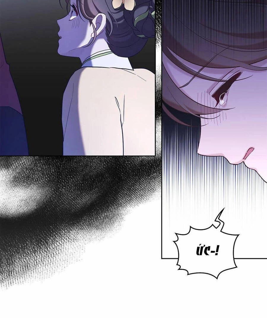 Mokrin Chapter 18.1 - 10