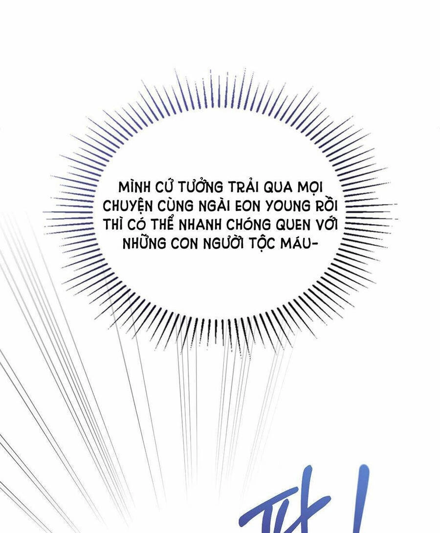 Mokrin Chapter 18.1 - 11