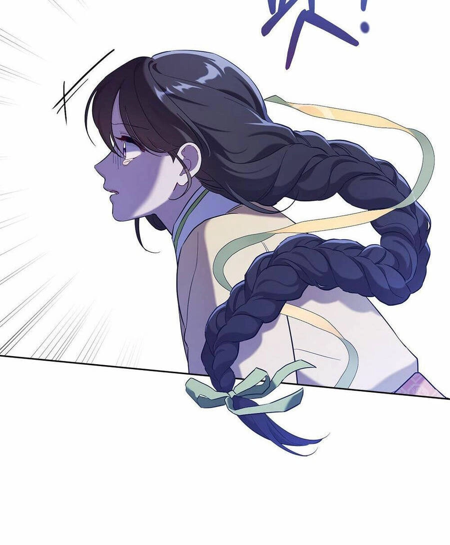 Mokrin Chapter 18.1 - 12