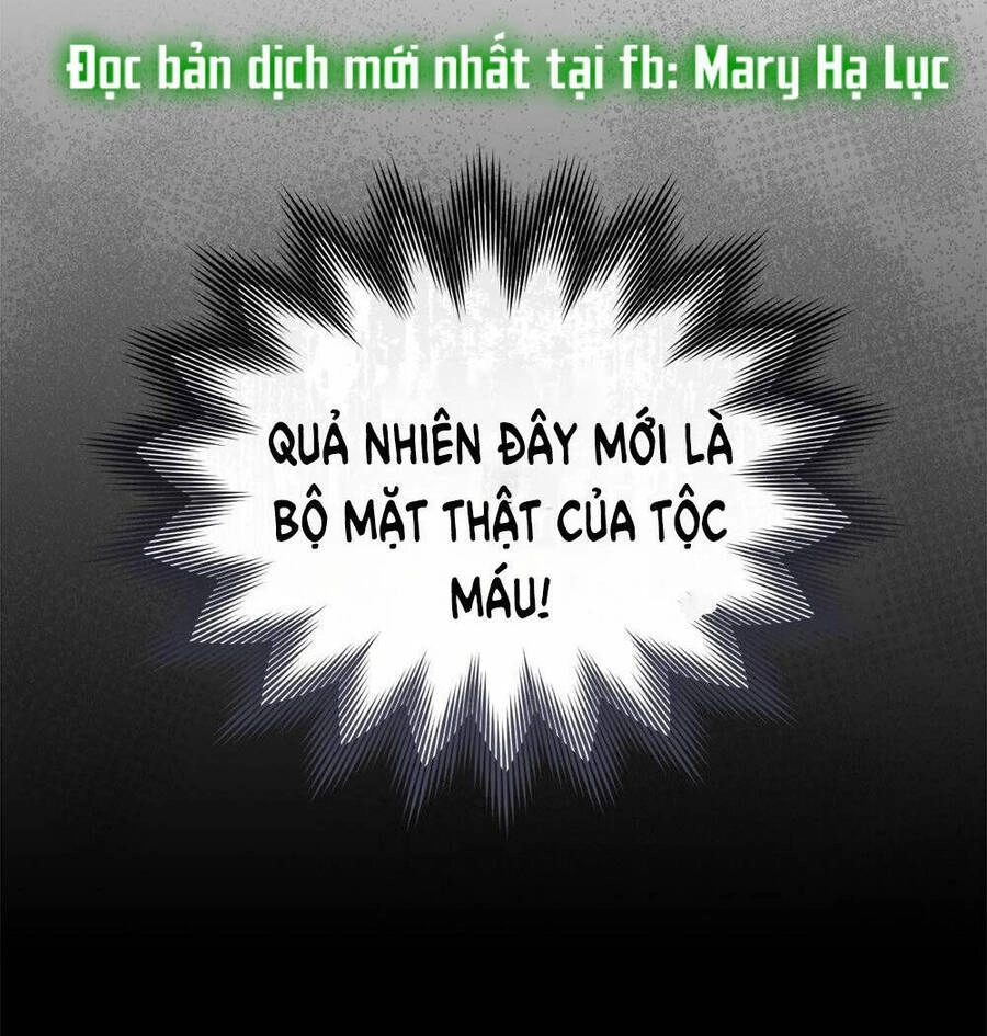 Mokrin Chapter 18.1 - 14