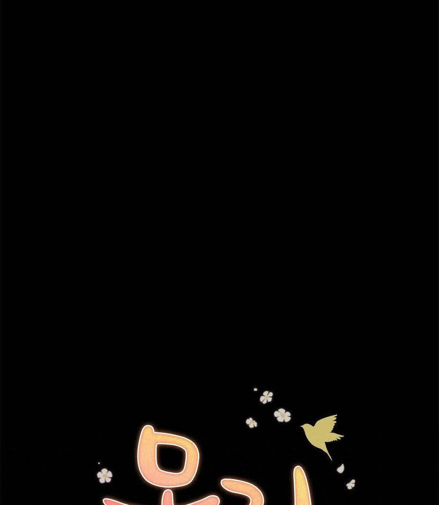 Mokrin Chapter 18.1 - 15