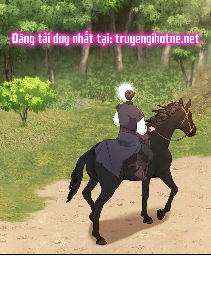 Mokrin Chapter 18.1 - 18